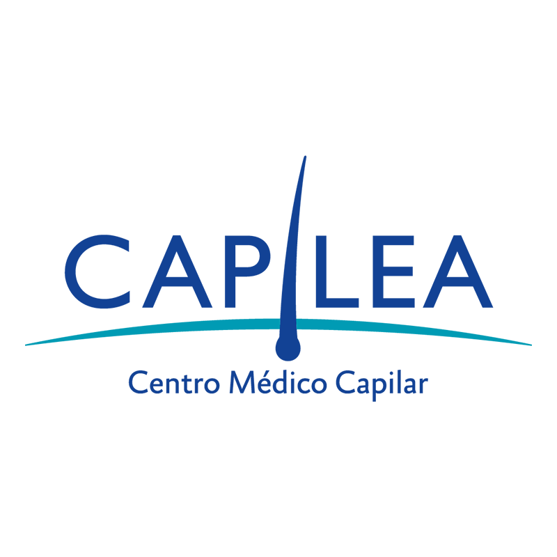 Logo-Capilea