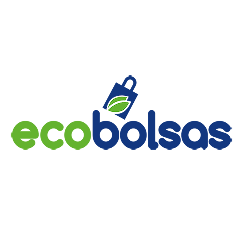 Logo-Ecobolsas