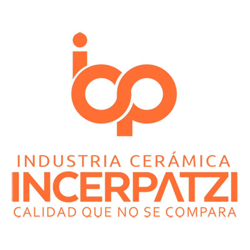 Logo-Incerpatzi