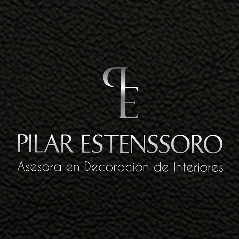 Logo-Pilar_Estessoro