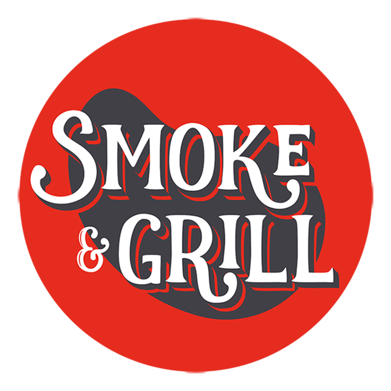 Logo-Smoke-&-Grill